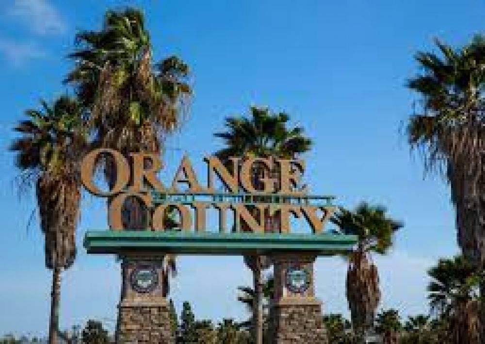 Orange County Real Estate, The Real Estate Solution REALTOR